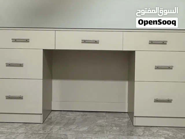 تسريحه كبيره
