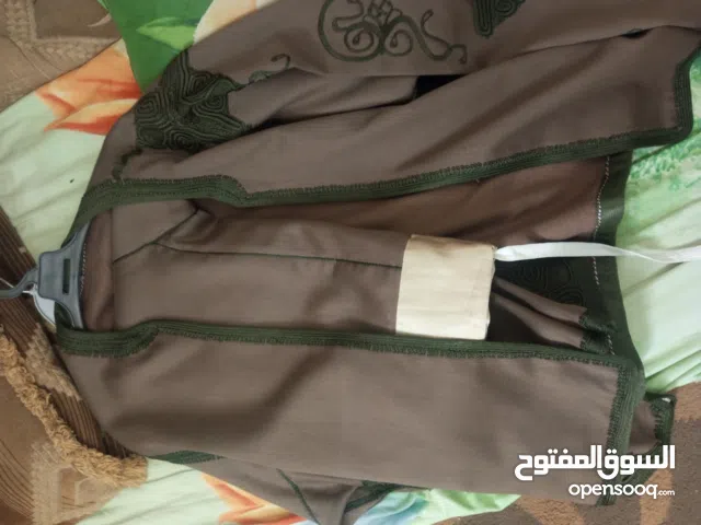 زبون اصلي يد كاملة للبيع