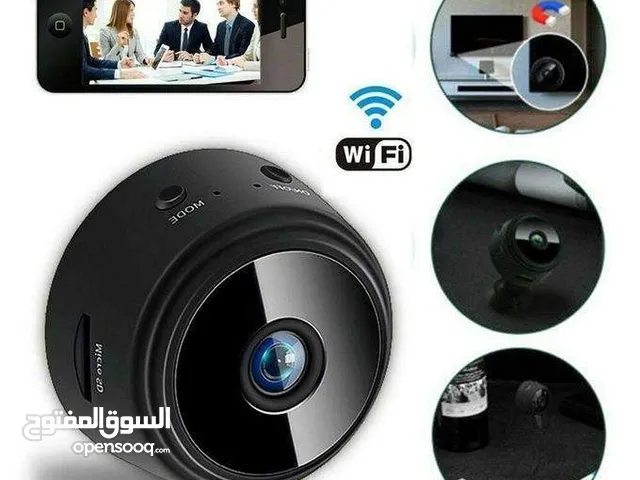 جديد كاميرا المراقبه