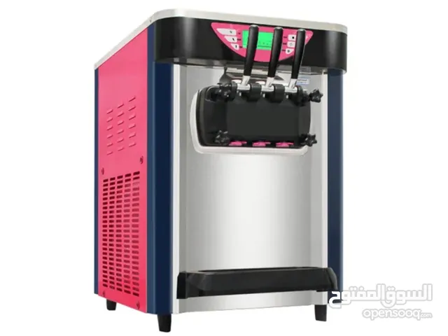 ice cream machine for sale