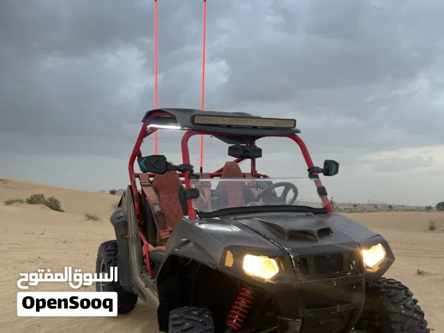 للبيعRZR بولارس نضيف مايشتكي من شي دق سلف وروح معدل عليها حزوز وليتات وقابل للتفاوض