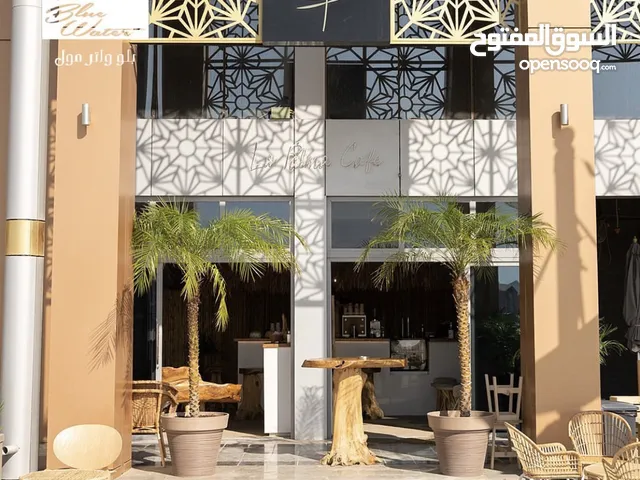 Unfurnished Shops in Al Ahmadi Shalehat Al-Khairan