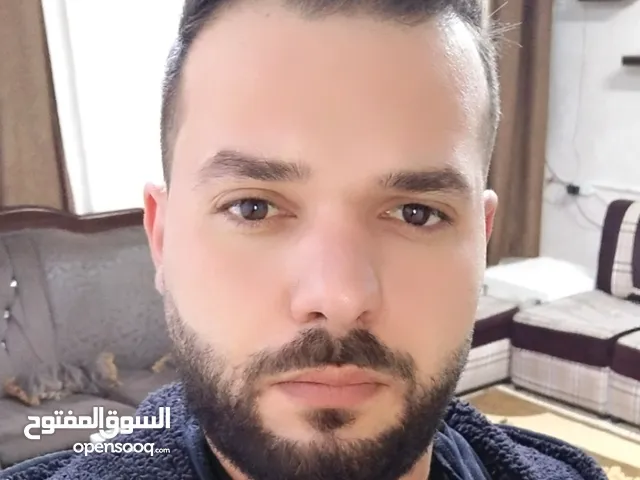Yazan Aladwan
