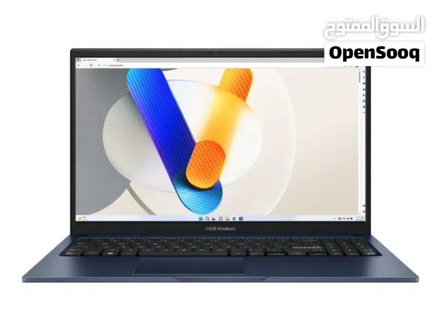 Windows Asus for sale  in Amman