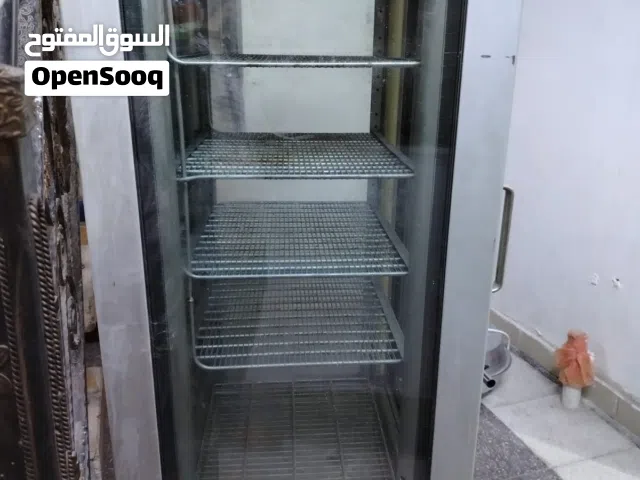 عارضه البان عمودية