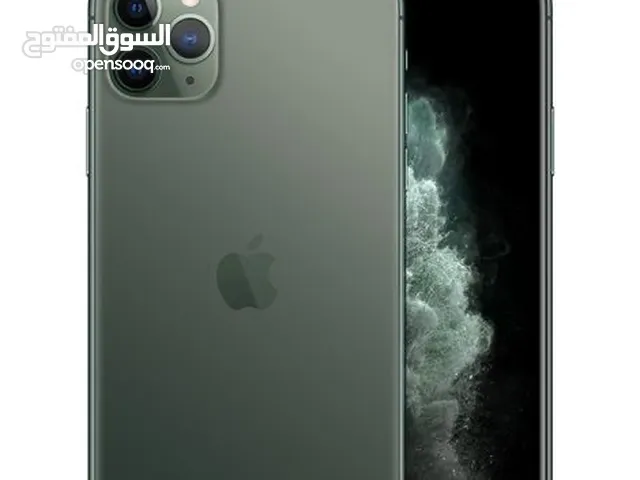Apple iPhone 3GS Other in Basra