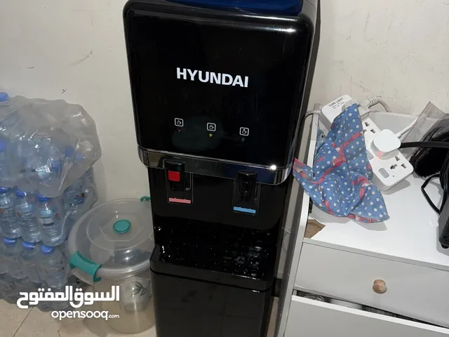 Water Coolers for sale in Baghdad
