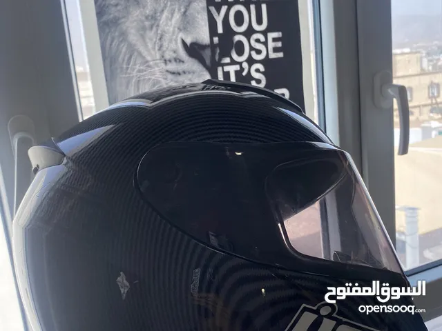  Helmets for sale in Muscat