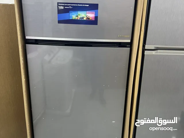 Beko Refrigerators in Amman