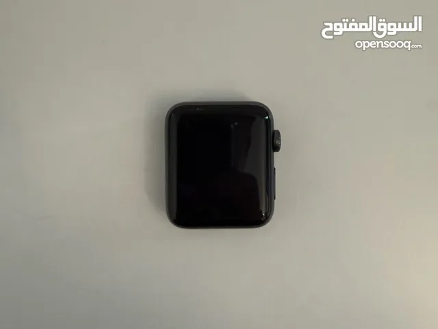 Apple Watch Series 3 for sale