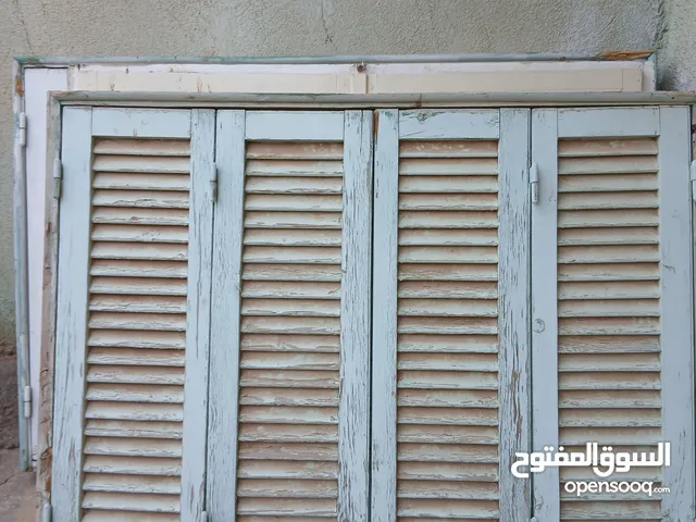4 رواشن للبيع