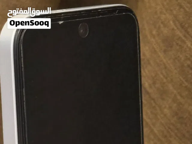 Honor Honor X6 Other in Al Batinah