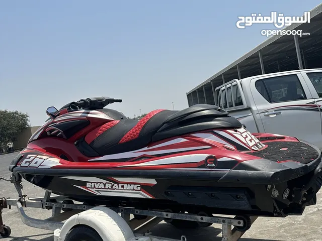 Fzr مجدد ومزود