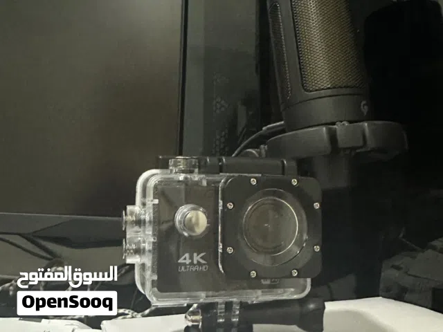 كاميرا كلاسيكية للبيع