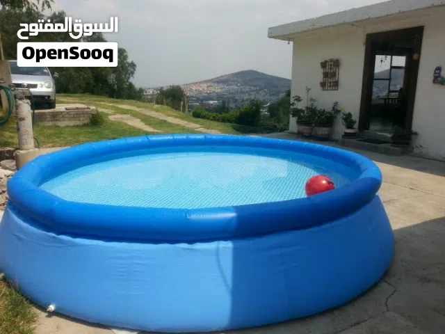 مزبح منزلي