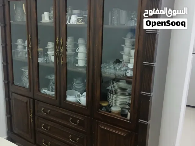 كبت عرض للبيع