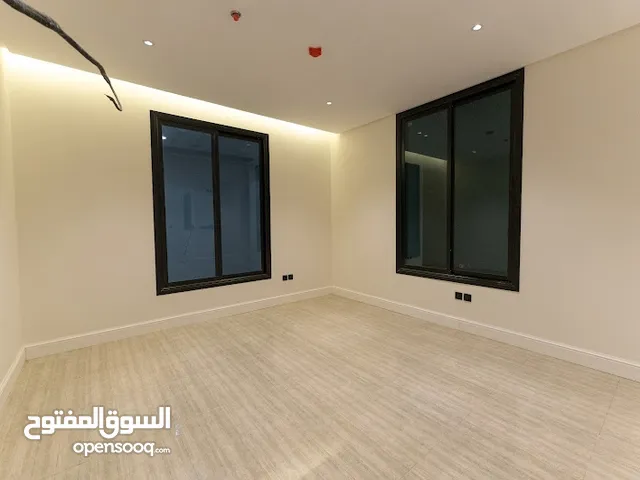 105 m2 3 Bedrooms Apartments for Rent in Jeddah Marwah