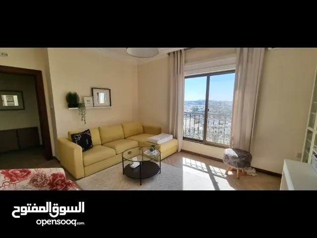 ، طابق اول شقه مساحة 156 متر ،منطقه الرحمانيه،،بدون الاثاث،مطله،،كراج سياره،مصعد العماره 5 شقق ،للبي