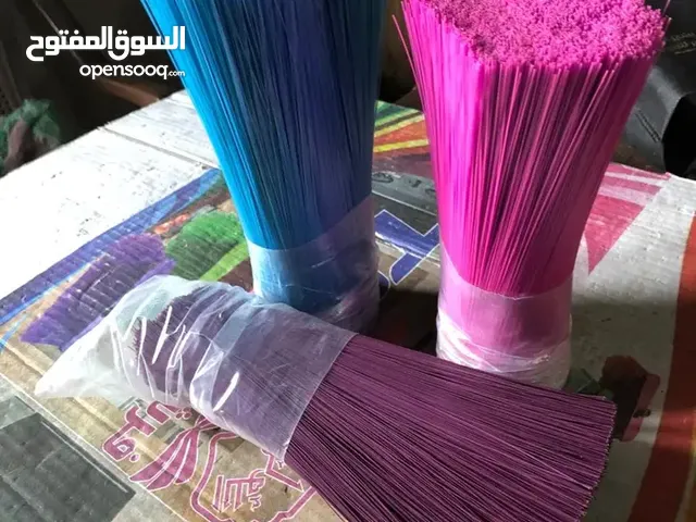 خط شعرمقشة pet