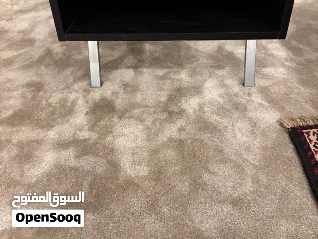 طاولة تلفاز