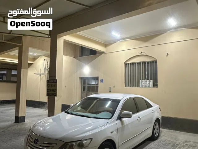 تويوتا كامري للبيع 2009