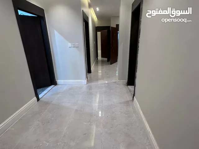 132 m2 4 Bedrooms Apartments for Sale in Mecca Al Buhayrat