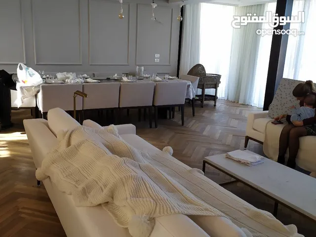 محمد محمد بدحه