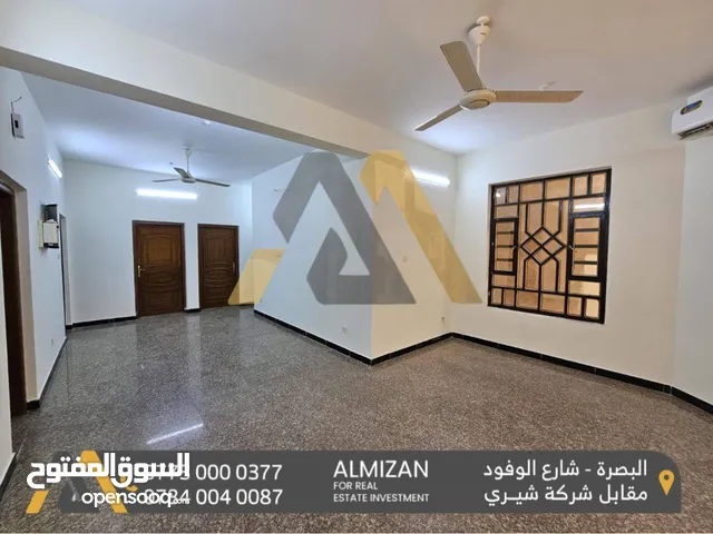 150 m2 3 Bedrooms Apartments for Rent in Basra Other