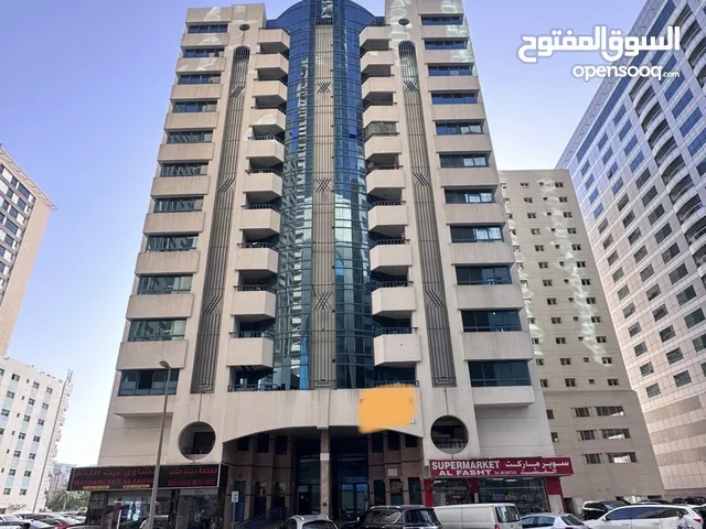  Building for Sale in Sharjah Al Majaz