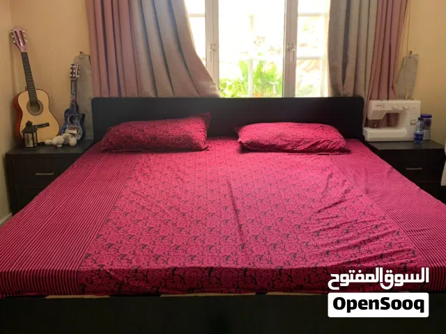 Furniture available for sale