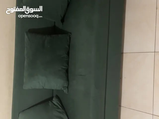 طقم جلوس مكون من 3*2*1