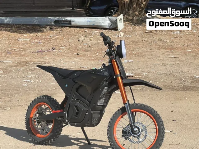 Surron like bike 2026 دباب شبه سورون 2026