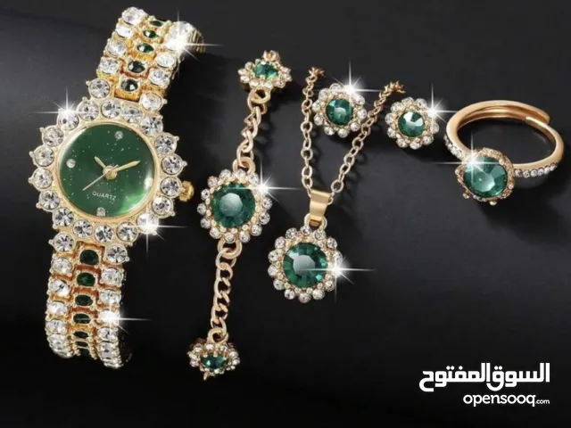 Garmin smart watches for Sale in Bethlehem