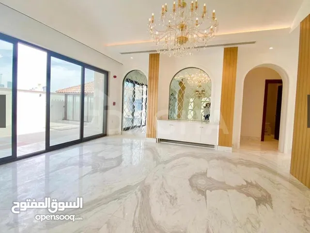 6500 ft More than 6 bedrooms Villa for Sale in Dubai Al Furjan