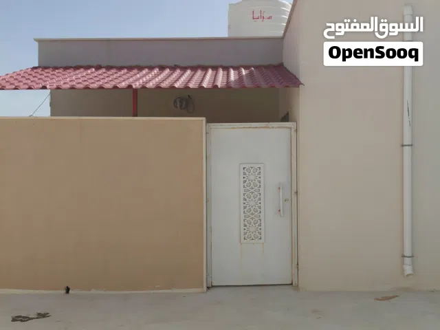50 m2 Studio Apartments for Rent in Tripoli Al-Jabs