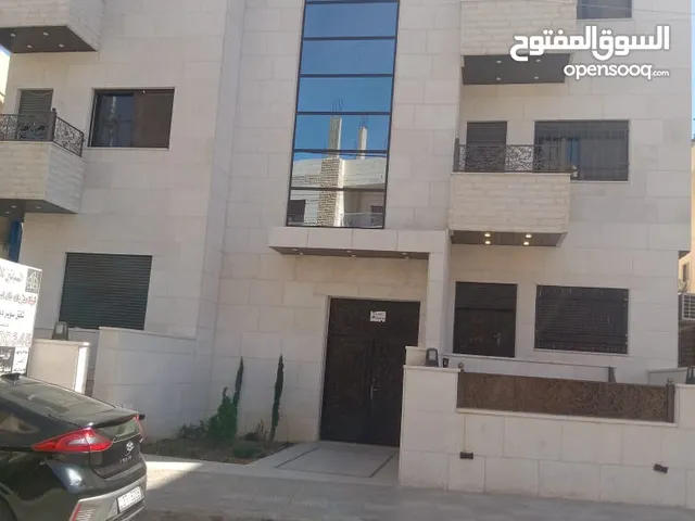 78 m2 2 Bedrooms Apartments for Sale in Amman Al Bayader
