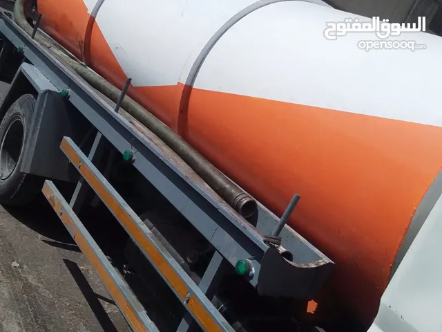 تسليك المجاري وتنظيف البيارات