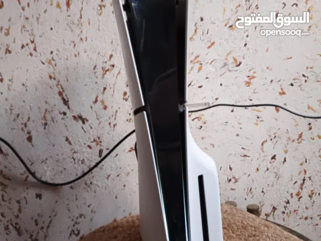 PlayStation 5 PlayStation for sale in Zarqa