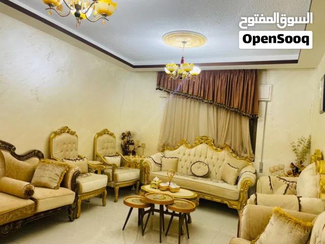 شقه للبيع بسعر مغري
