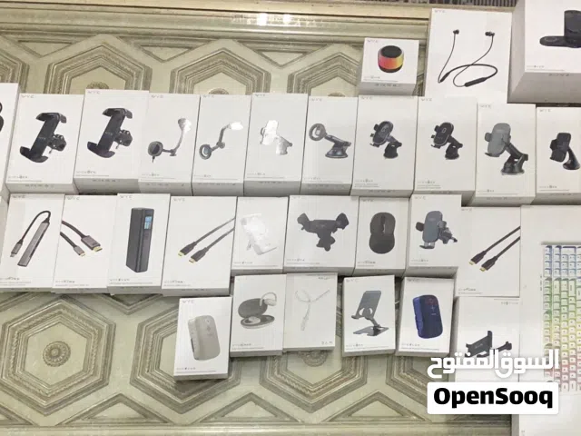 accessory NEW