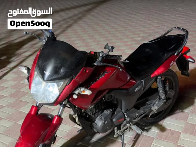اباتشي 2023 للبيع