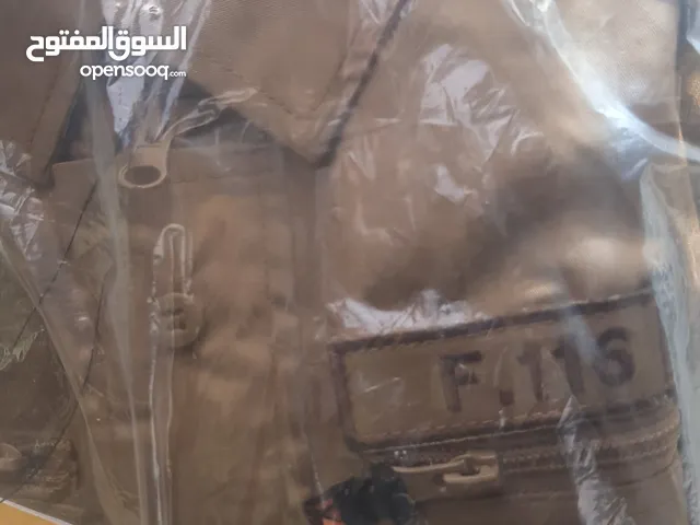 Casual Suit Suits in Tripoli