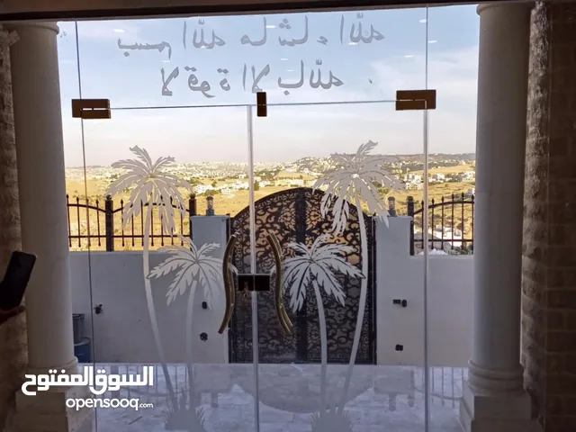 متخصصون في جميع أعمال السيكوريت والشوربوكس والزجاج والمرايا