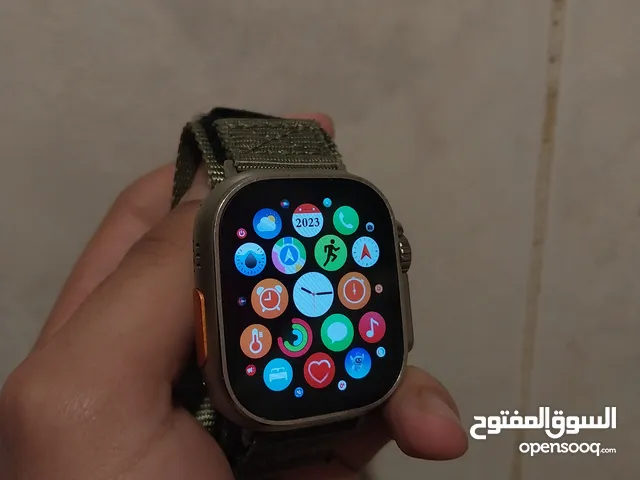 Other smart watches for Sale in Farwaniya