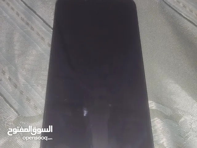Apple iPhone 13 128 GB in Amman
