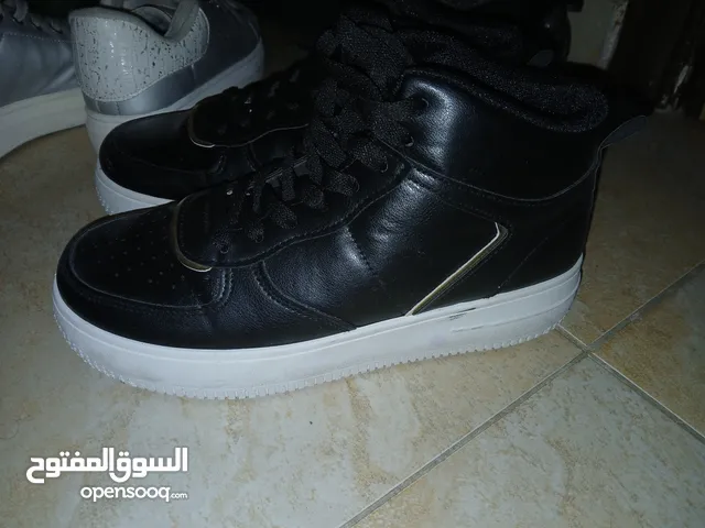 شنط بارفوا accessories جداد جميع المعروض