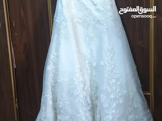 Weddings and Engagements Dresses in Amman