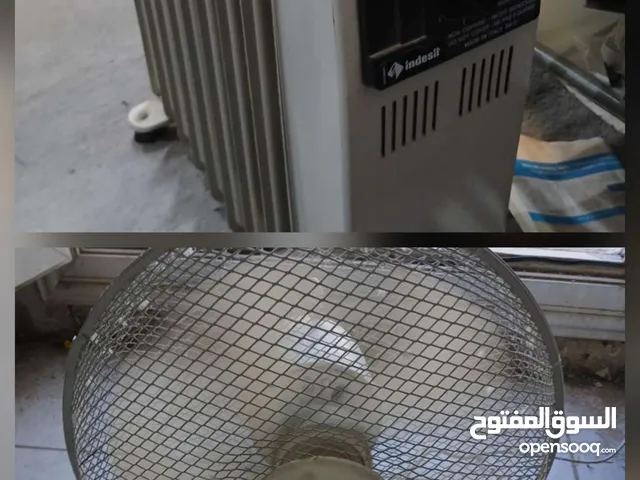 Other Electrical Heater for sale in Hawally
