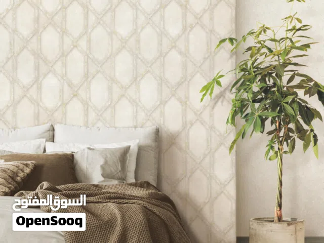 ورق جدران تركي نخب أول