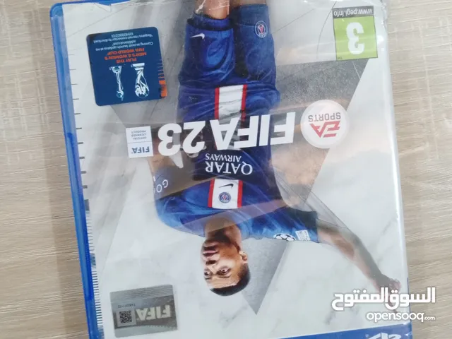 سيدي فيفا 2023قابل للتفاوض